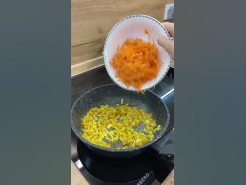 ГОРОХОВЫЙ СУП. Самый вкусный рецепт - YouTube