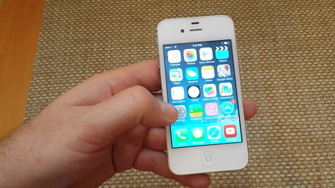 how to FIX iphone poor battery life after ios update battery how to FIX iphone poor battery life after ios update battery