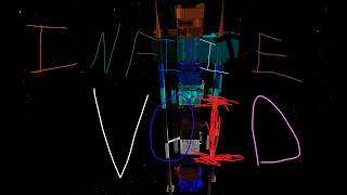 Citadel of Infinite Void #7 (7x1 6x1)