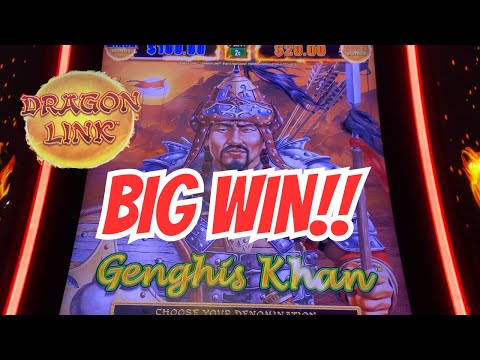 VikingLuck Casinolla Pelataa Kasinoa Verkossa - Tervetuloa Yrityksemme