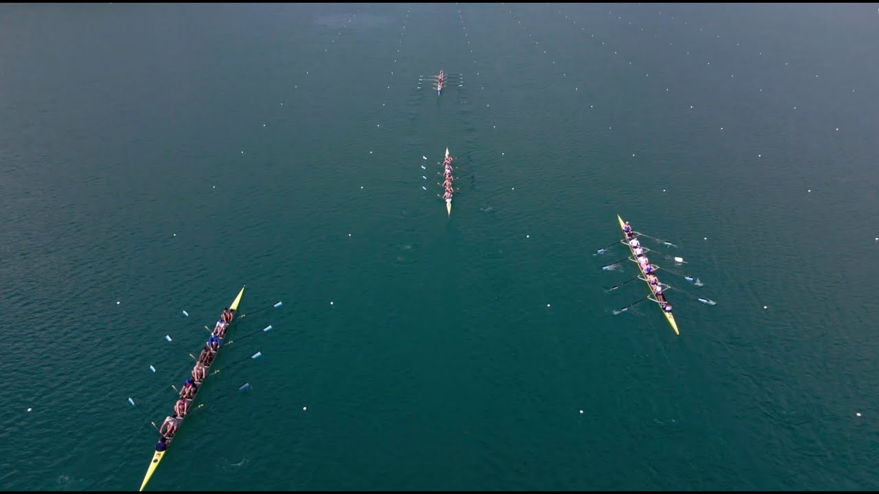 Imperial College Boat Club