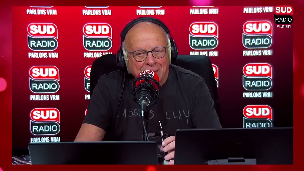 Selon des experts du GIEC, les chiens et chats sont des catastrophes pour la biodiversité !