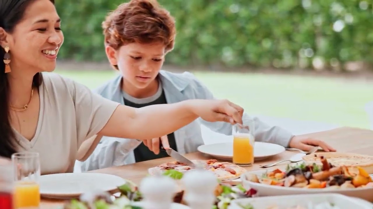 Jeeveda Spices   Where Taste meets Wellness 🌿Spice up your kitchen with  pure Jeeveda Spices