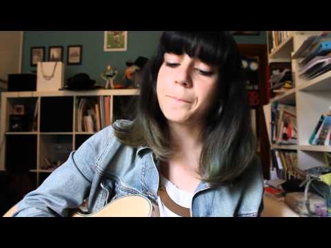It S Hard To Get Around The Wind Alex Turner Youtube