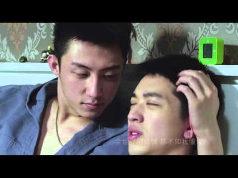 上瘾/Herion Webseries/全世界都不如我