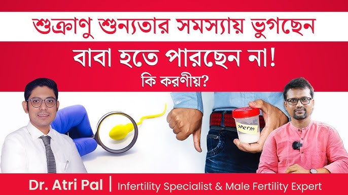 Men uxlayotgan xotinimning mushukida keldim Porno filmdagi shirin arman ayollar