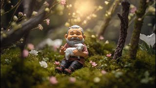 Deep in God's Presence 🕊️ Holy Spirit Soaking Worship for Sleep, Prayer &amp; Relaxation