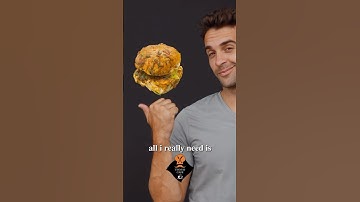 #thosaicafe #malaysia is located at The Curve Mall.Come drop by and satisfy your vegetarian appetite