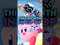 Here What's New In Co-Op Gaming This Month | The Co-Op Club November 2025