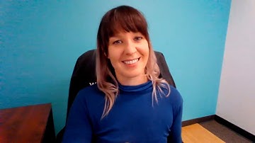 4 RED FLAGS of Google My Business Scams