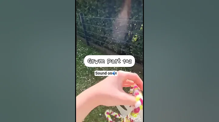 grwm part 1+2 #horse #equestrian #grwm #asmr #hobbyhorse #woodhorse