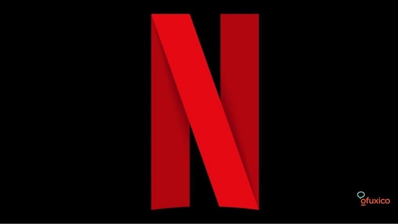 O QUE CHEGA NA NETFLIX EM SETEMBRO? (Lançamentos Netflix setembro 2019)