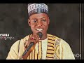 Zakiru Bakundi Taraba State Sabuwar Waqar Ramadan 2026