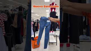 Ven Por Tus Jeans Favoritos Solo Los Encuentras En Maex
