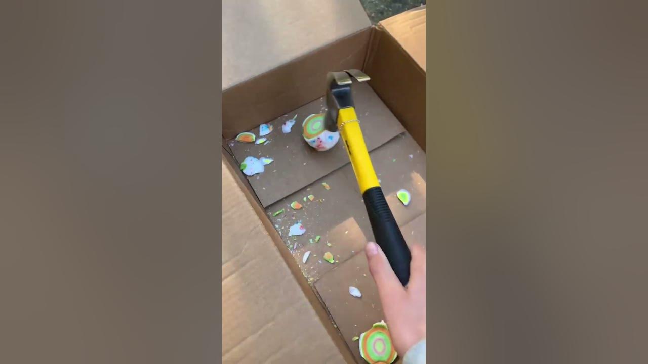 what-s-inside-this-giant-jawbreaker-jawbreaker-youtube