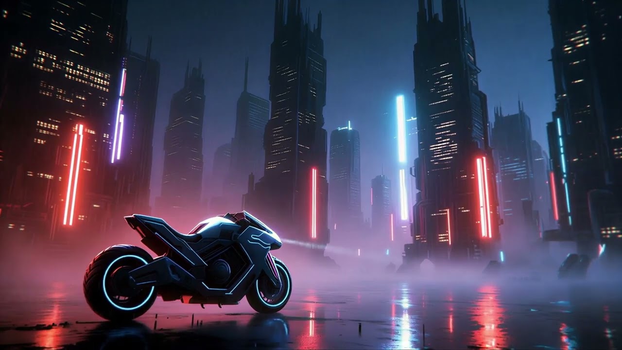 When I See You Again