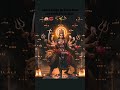 jekra mai naikhe tuntun yadav ke  #song #bhakti