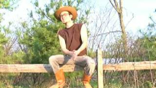 Footloose dance lesson scene