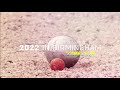 The World Games - Uniqueness by Diversity #03 - Ball sports