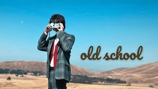Download Lagu Seokjin fmv 'old school' Download Lagu Seokjin fmv 'old school'