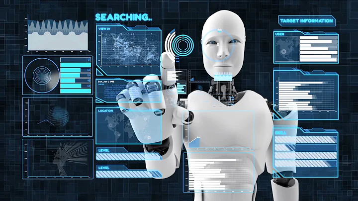 Boston Software Systems  Overview