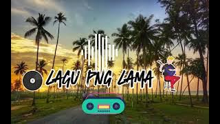 PNG Reggae Classic 