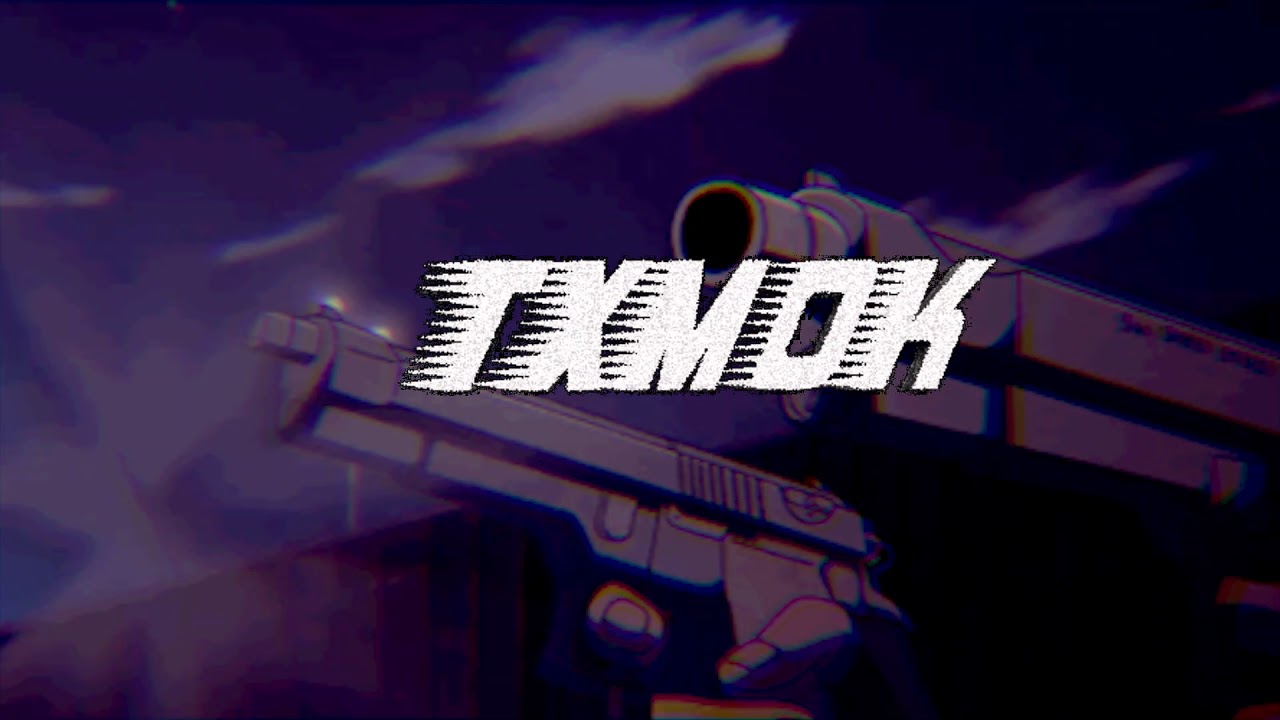 Mlodyskiny x Mlody Yerba type beat "Duel" | ft Maly Elvis