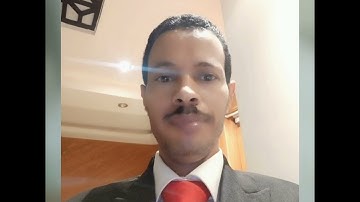 كيفية قراءة ونطق سورة الفلق وسورة الاخلاص