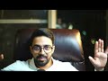 “Let’s Fix Your Trading &amp; Life — LIVE 🔴 | Trading, Mindset &amp; Real Talk” Episode 2