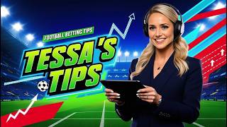 Premier League & Europa League Final Predictions & Football Betting Tips - 19 & 20 May 2026