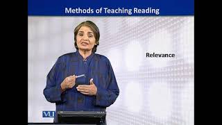 EDU516 Topic011