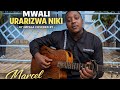 Mwali Urarizwa Niki Covered By Marcel