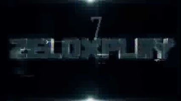 ZeloxPlay Intro | by Adno