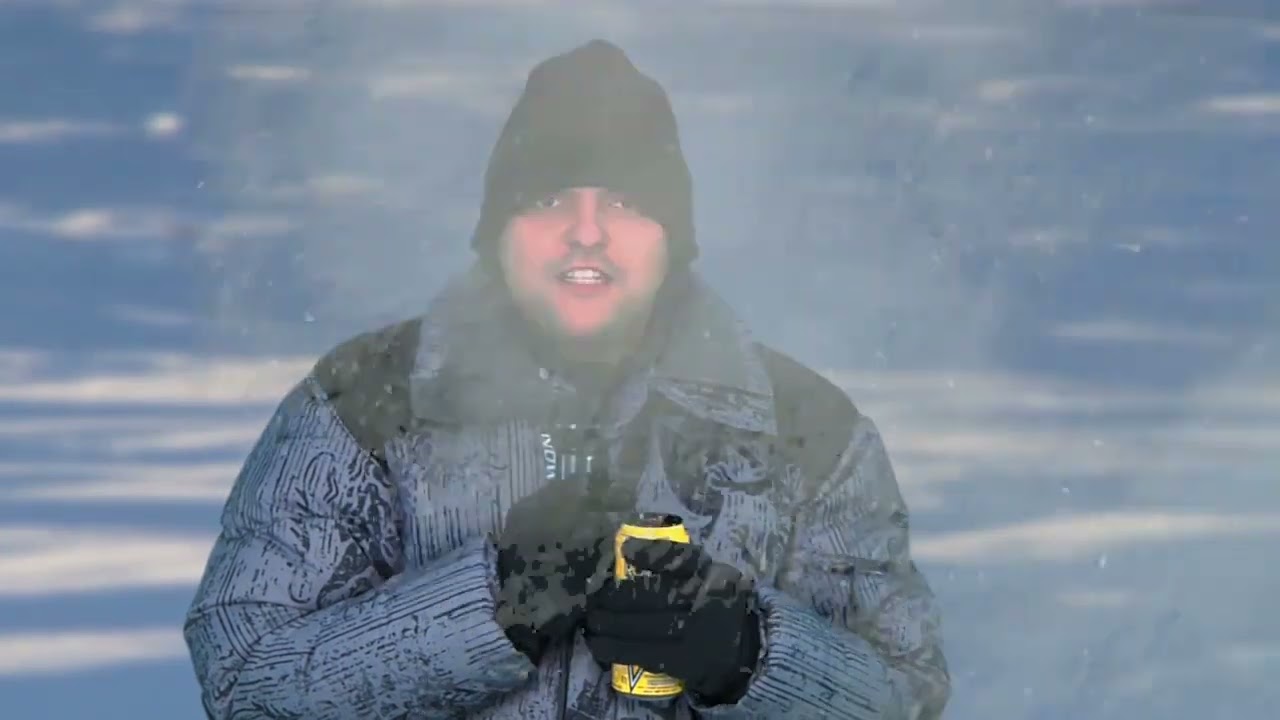 Lexington Kentucky Video Testimonials | Training Video Production Services