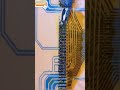 Amazing project