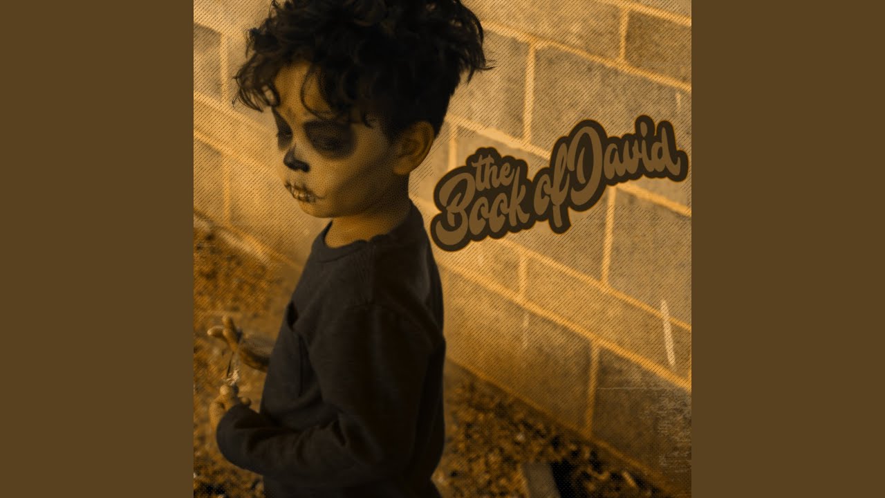 Watch Salute on YouTube Watch Salute on YouTube