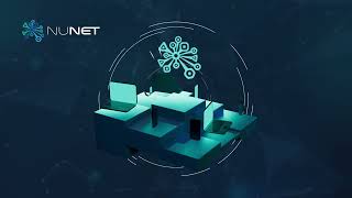 Nunet A Global Economy Of Decentralized Computing