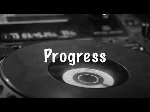 Progress / スガシカオ ハーモニカ合奏 N.K（ピアノ伴奏）