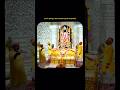 21/05/26 Shree Ramlala Shringar Aarti🌹Ramlala ki Aarti #ayodhya #ramlala #ram #aarti #viralvideo