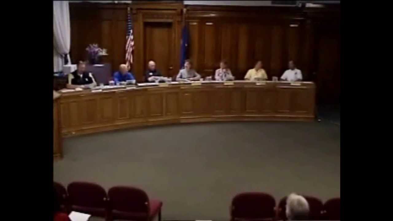 091613 03 HistoricPresComm 02