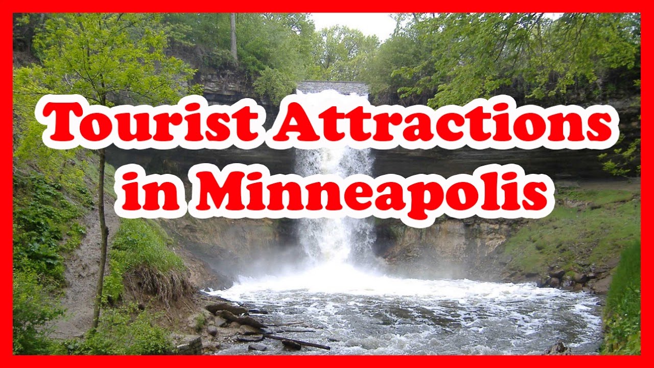 explore mn tourism