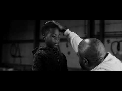 Brasco - L' Immigré