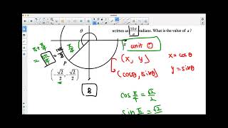 SAT Math 0130