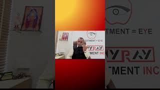 નિવૃત્તિ આયોજન કેમ જરૂરી છે? | Retirement Planning Guide 2026 | Smart Investment Tips 💰