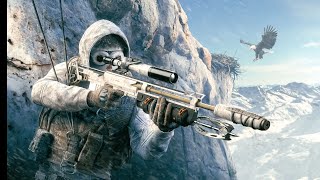sniper 3d assassin el mejor juego de francotirador 2023 screenshot 5