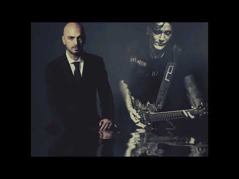 AL2C - Unuttun Mu Beni? (Soner Sarıkabadayı Rock Remix)