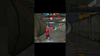 Ultimate Gaming Moments | Fun, Rush, and lonaf Rank Battle #shortsfeed #freefire #ff  @MrTripleR