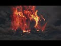 RedFlame  - Когда не надо слов