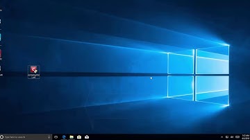 How to Uninstall GeekBuddy from Windows 7, 8 and 10
