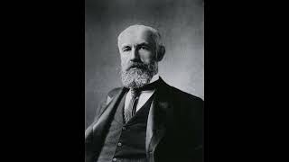 Thumbnail for Revisiting G. Stanley Hall: The Legacy of Adolescent Development in the Modern World